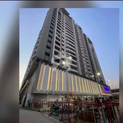 Apartment Could Be Your Dream When You Can Spend Your Life Without Tension