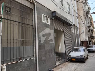 ڈی ایچ اے فیز 5 ڈی ایچ اے ڈیفینس,کراچی میں 10 کمروں کا 2 کنال عمارت 15.0 لاکھ میں کرایہ پر دستیاب ہے۔ ڈی ایچ اے فیز 5 ڈی ایچ اے ڈیفینس,کراچی میں 10 کمروں کا 2 کنال عمارت 15.0 لاکھ میں کرایہ پر دستیاب ہے۔