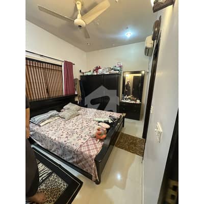 Bungalow For Sale 120 Yards Secure And Safe Street Near To Aziz Bhatti Bungalow For Sale 120 Yards Secure And Safe Street Near To Aziz Bhatti