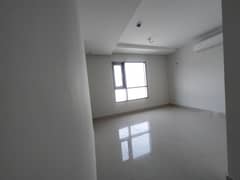 600 Square Feet Office For Rent Available In Shaheed Millat Road