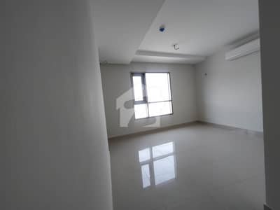The Best Location For Your Office Ideal Location With All Advance Amenities Security Easy Approach From Every Part Of The City For Rent The Best Location For Your Office Ideal Location With All Advance Amenities Security Easy Approach From Every Part Of The City For Rent