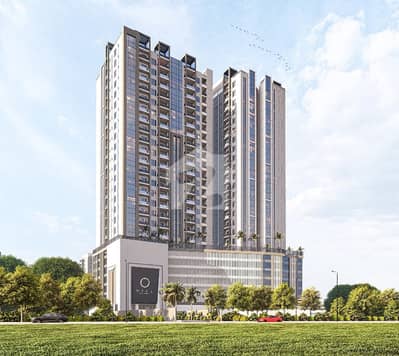 Apartment Could Be Your Dream House When You Can Spend Your Life Without Tension Apartment Could Be Your Dream House When You Can Spend Your Life Without Tension
