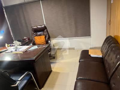 The Best Location For Your Office For Rent