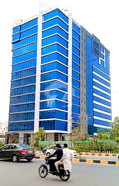 The Best Location For Your Office Ideal Location With All Advance Ammenites Security Easy Approch From Every Part Of The City The Best Location For Your Office Ideal Location With All Advance Ammenites Security Easy Approch From Every Part Of The City