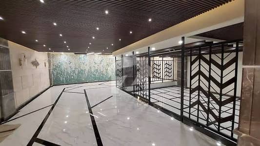 Affordable Flat For Sale In Clifton