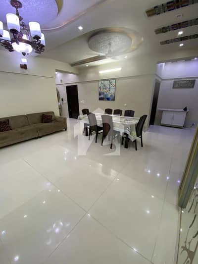 Apartment Could Be Your Dream House When You Can Spend Your Life Without Tension Apartment Could Be Your Dream House When You Can Spend Your Life Without Tension