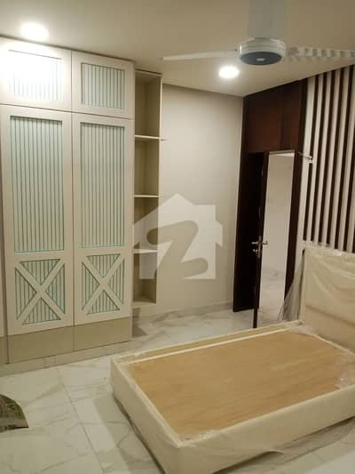 Apartment Could Be Your Dream House When You Can Spend Your Life Without Tension