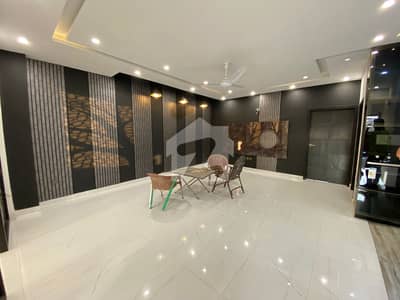 Affordable Office Available For Sale In Bahadurabad Affordable Office Available For Sale In Bahadurabad