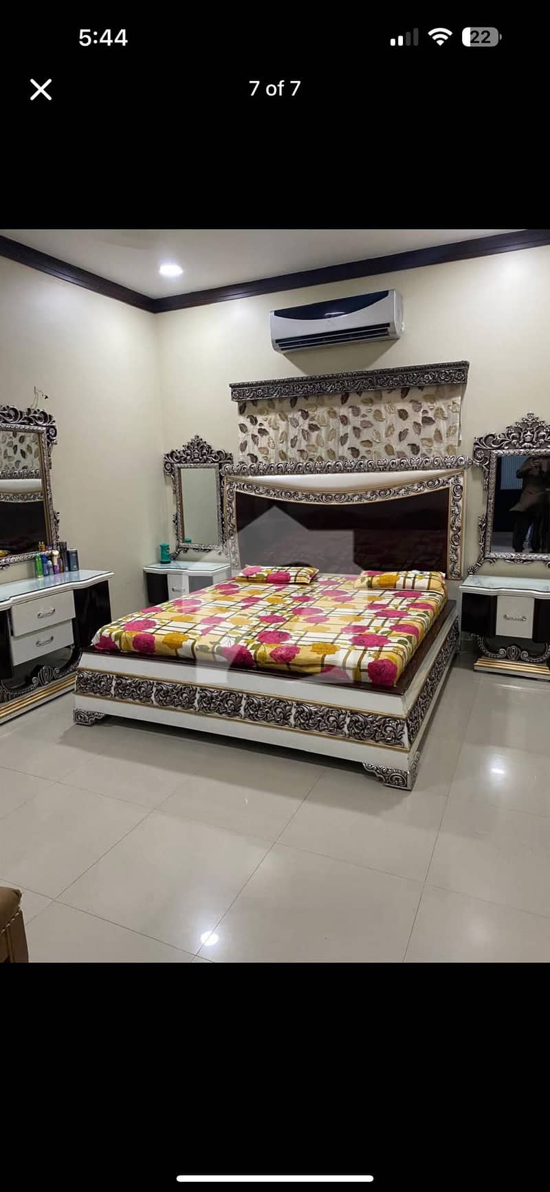 3 Bed Apartment Is Available For Rent 3 Bed Apartment Is Available For Rent