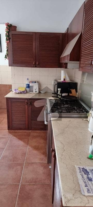 Defence Phase 5 Bungalow For Sale 333 Yard