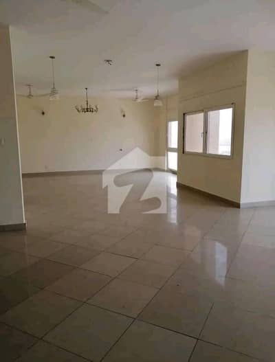 4 Bed Apartment For Sale 4 Bed Apartment For Sale