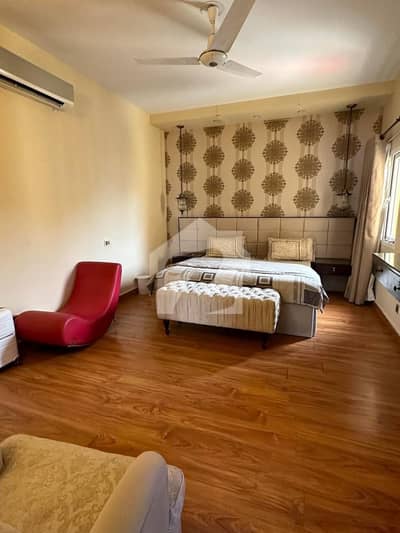 4 Bed Apartment For SaleWest Open B Black
