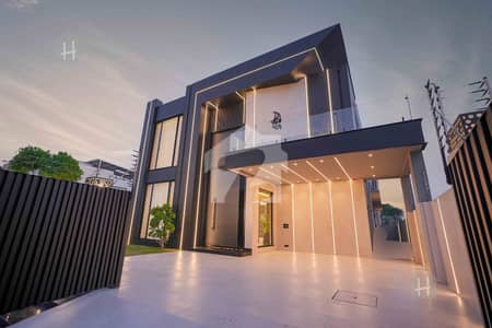 Top Class Modern Design Antique Class Luxurious House Top Class Modern Design Antique Class Luxurious House