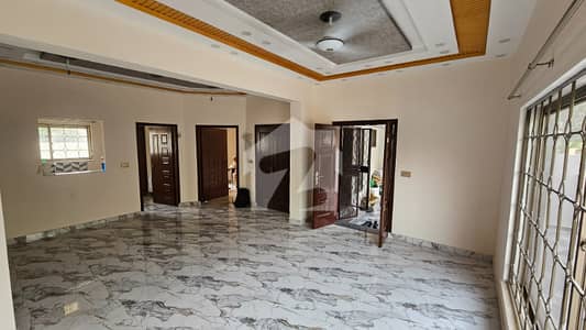 بحریہ آرچرڈ فیز 1 ۔ ایسٹزن بحریہ آرچرڈ فیز 1,بحریہ آرچرڈ,لاہور میں 3 کمروں کا 5 مرلہ مکان 2.2 کروڑ میں برائے فروخت۔ بحریہ آرچرڈ فیز 1 ۔ ایسٹزن بحریہ آرچرڈ فیز 1,بحریہ آرچرڈ,لاہور میں 3 کمروں کا 5 مرلہ مکان 2.2 کروڑ میں برائے فروخت۔
