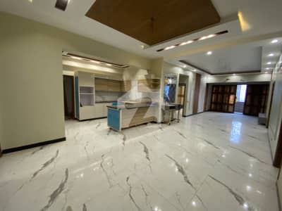 Penthouse For Rent, Brand-New Penthouse, Three Bedrooms One Room With Roof