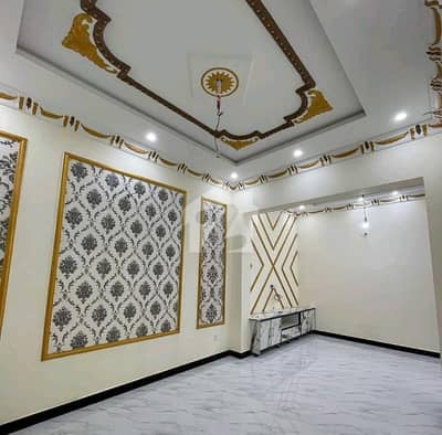 مرغزار آفیسرز کالونی ۔ بلاک سی مرغزار آفیسرز کالونی,لاہور میں 4 کمروں کا 4 مرلہ مکان 2.25 کروڑ میں برائے فروخت۔ مرغزار آفیسرز کالونی ۔ بلاک سی مرغزار آفیسرز کالونی,لاہور میں 4 کمروں کا 4 مرلہ مکان 2.25 کروڑ میں برائے فروخت۔