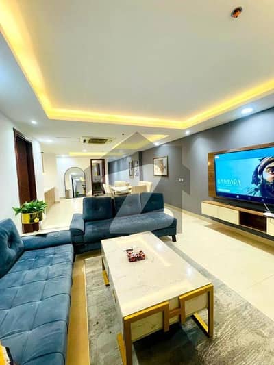 2 Bed Apartment For Sale With High Rental Income
