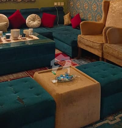 Sale The Ideally Located House For An Incredible Price Of Pkr Rs. 31000000 Sale The Ideally Located House For An Incredible Price Of Pkr Rs. 31000000