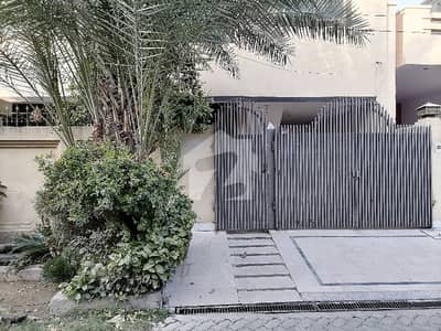 House For sale In Marghzar Officers Colony Marghzar Officers Colony House For sale In Marghzar Officers Colony Marghzar Officers Colony