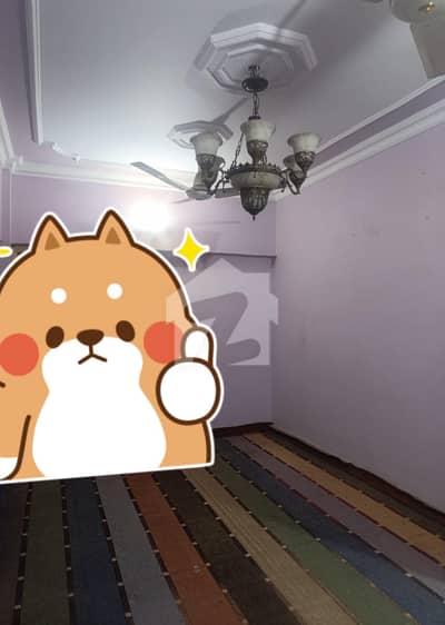 flat for sale flat for sale