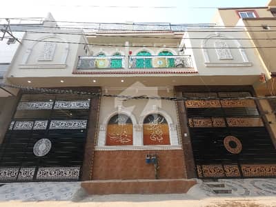 غوثیہ کالونی والٹن روڈ,لاہور میں 3 کمروں کا 4 مرلہ مکان 2.6 کروڑ میں برائے فروخت۔ غوثیہ کالونی والٹن روڈ,لاہور میں 3 کمروں کا 4 مرلہ مکان 2.6 کروڑ میں برائے فروخت۔