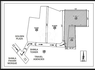 FAMILY HOME / HOUSE FOR SALE