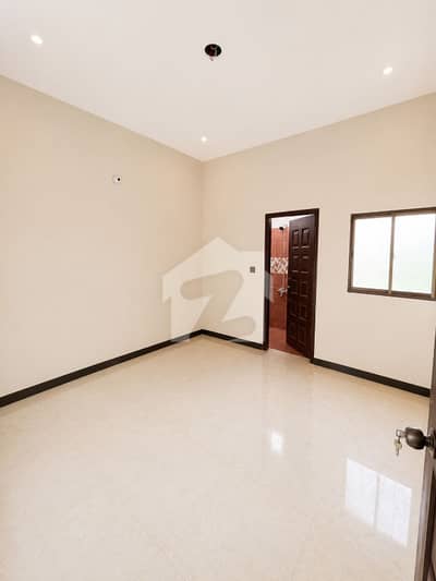 Move In Today | Luxurious 3 Rooms Penthouse | Semi Furnished | Exclusive Cash Offer