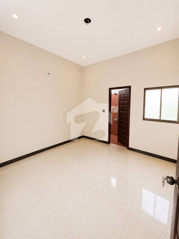 3 Rooms Pent-house With Roof 3rd Floor Rental Value 25000 3 Rooms Pent-house With Roof 3rd Floor Rental Value 25000