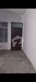 2 2