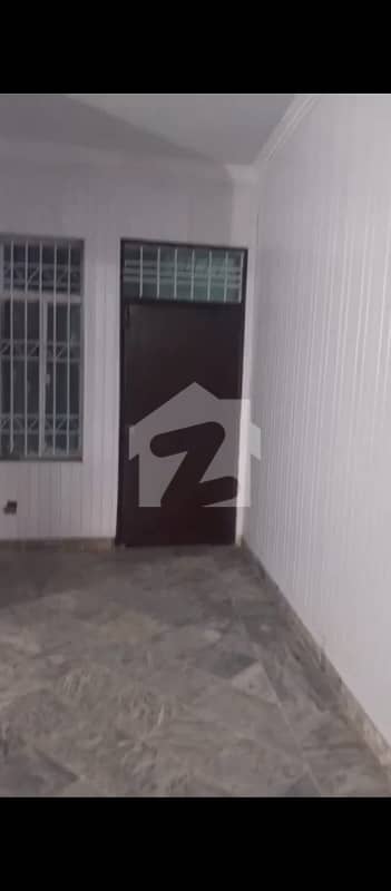 2 2
