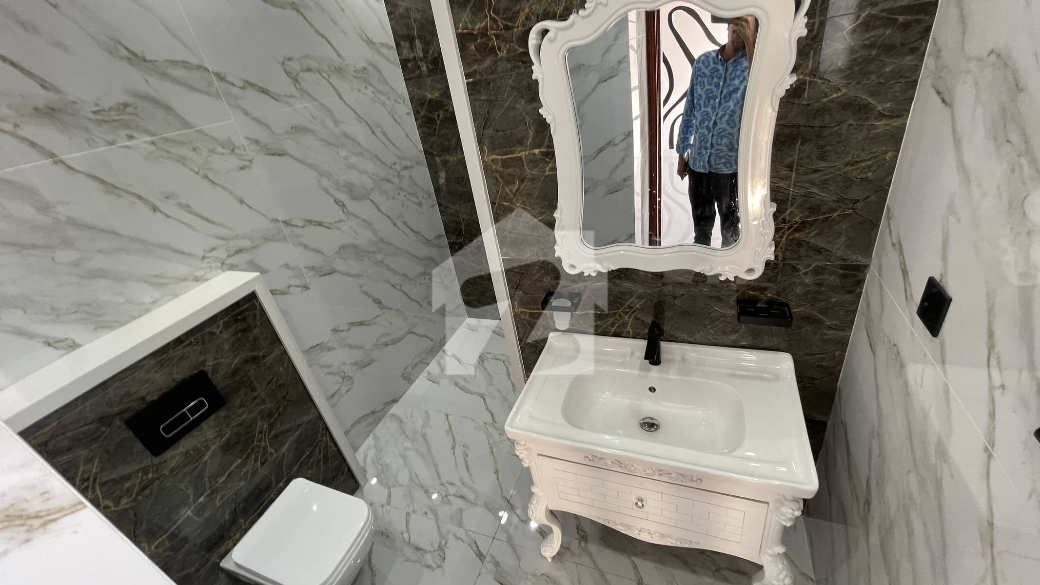 2 2