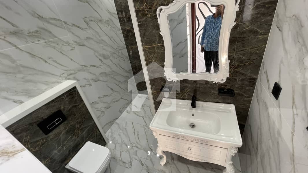 2 2