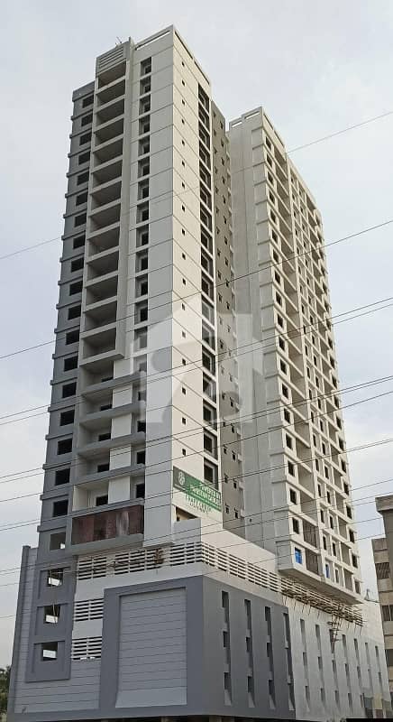 Brand New 3 & 4 Bed Appartments Brand New 3 & 4 Bed Appartments