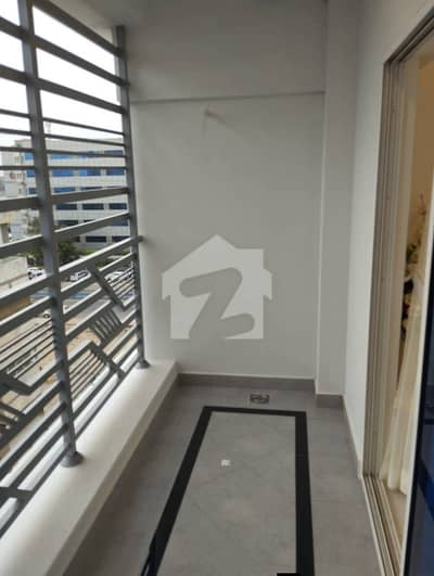Brand New 3 & 4 Bed Appartments