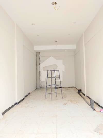Main Road Facing Shop For Sale In Falaknaz Dreams Main Road Facing Shop For Sale In Falaknaz Dreams
