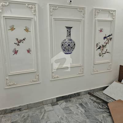 120 Sq Yards Ready to move house For Sale 120 Sq Yards Ready to move house For Sale