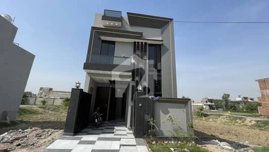Beautiful House For Sale