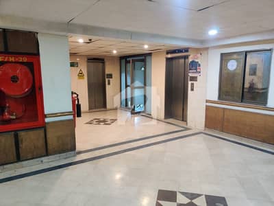 2000 Sq Feet Fully Furnished Office For Rent 2000 Sq Feet Fully Furnished Office For Rent