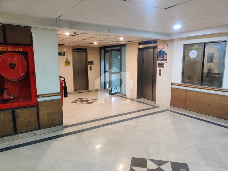 2000 Sq Feet Fully Furnished Office For Rent 2000 Sq Feet Fully Furnished Office For Rent