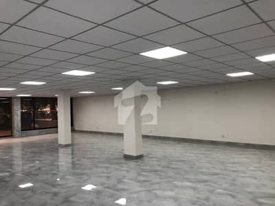 FOR RENT PRIME GROUND FLOOR IN G-8, ISLAMABAD An Excellent Opportunity To Secure A Brand New 2,400 Sq. Ft. Ground Floor FOR RENT PRIME GROUND FLOOR IN G-8, ISLAMABAD An Excellent Opportunity To Secure A Brand New 2,400 Sq. Ft. Ground Floor