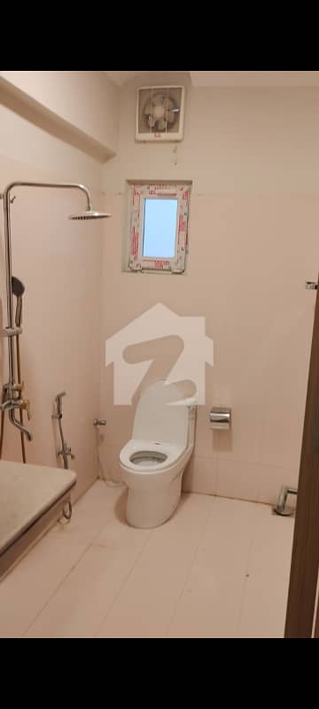 Brand New 500 Sq Yards Banglow For Sale