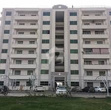 Spacious 4-Bed Apartment For Sale In The Heart Of DHA Prime Location Spacious 4-Bed Apartment For Sale In The Heart Of DHA Prime Location