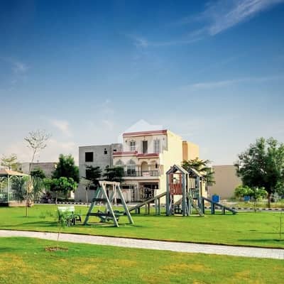 لیک سٹی۔ سیکٹر ایم 7 ۔ بلاک سی 1 لیک سٹی ۔ سیکٹرایم ۔ 7,لیک سٹی,رائیونڈ روڈ,لاہور میں 5 مرلہ رہائشی پلاٹ 1.2 کروڑ میں برائے فروخت۔ لیک سٹی۔ سیکٹر ایم 7 ۔ بلاک سی 1 لیک سٹی ۔ سیکٹرایم ۔ 7,لیک سٹی,رائیونڈ روڈ,لاہور میں 5 مرلہ رہائشی پلاٹ 1.2 کروڑ میں برائے فروخت۔