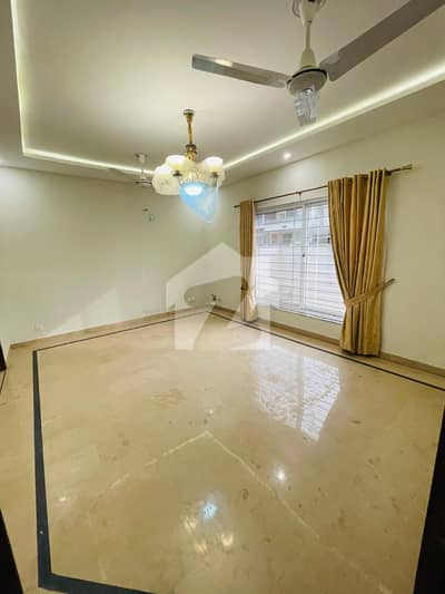 A beautifully designed 10 Marla house is available for sale in the prime sector of Bahria Town Phase 8. A beautifully designed 10 Marla house is available for sale in the prime sector of Bahria Town Phase 8.