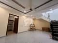 14 14