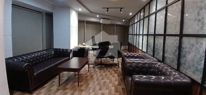 1792 Square Feet Office Available For Rent 1792 Square Feet Office Available For Rent