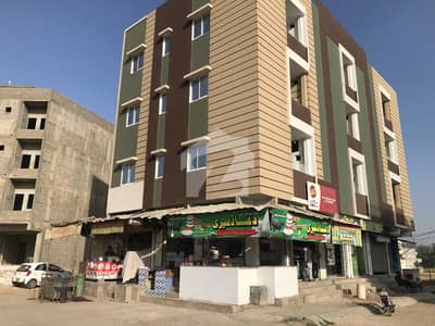 Shop For Sale In Falaknaz Dreams
