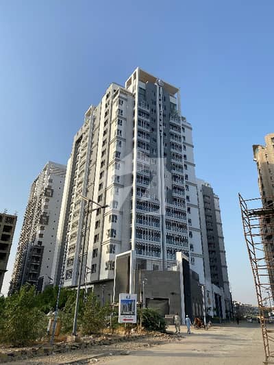 LUXURY BRAND NEW APARTMENT 4 BED WITH PRIVATE LIFT
