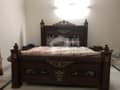 20 20