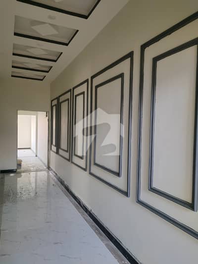 فلکناز ڈریمز ملیر,کراچی میں 2 کمروں کا 3 مرلہ فلیٹ 58.0 لاکھ میں برائے فروخت۔